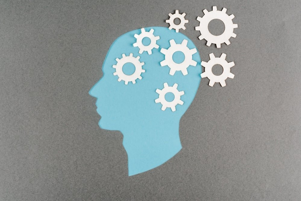 What Are Nootropics