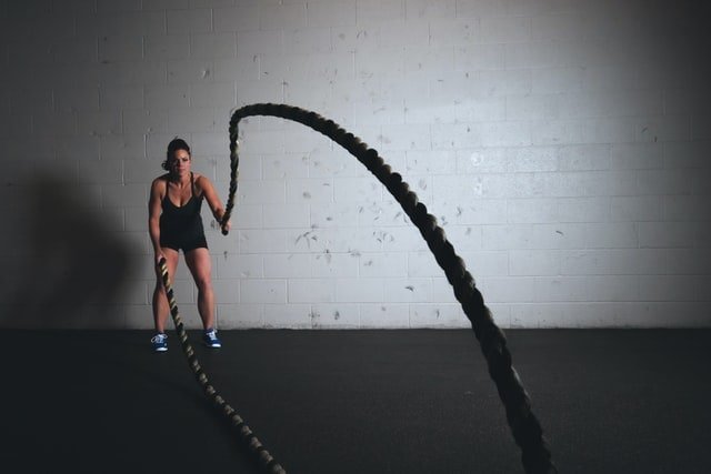 best energy supplements