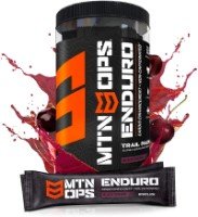 cardio enhancement
