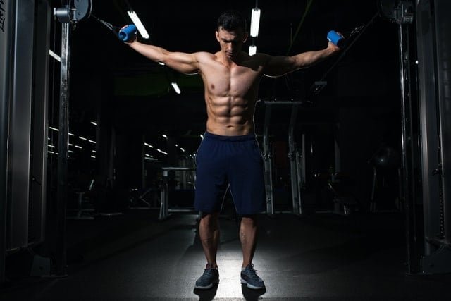 supplement for energy