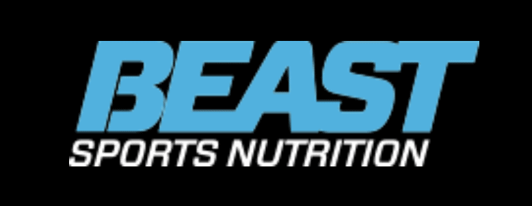 Beast Sports Nutrition benefits