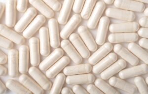 Best DHEA Supplements