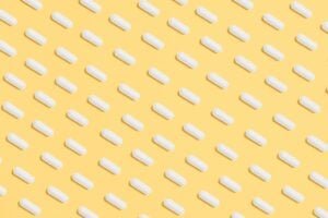 Best Glutathione Supplements