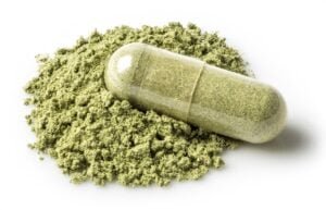 Best Greens Supplements