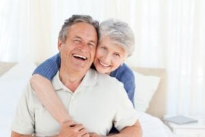 Best Multivitamin For Seniors