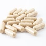 Best NAD Supplements Best NAD Supplements
