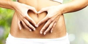 Best Supplements For Gut Health