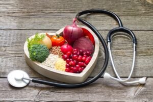 Best Supplements To Lower Cholesterol