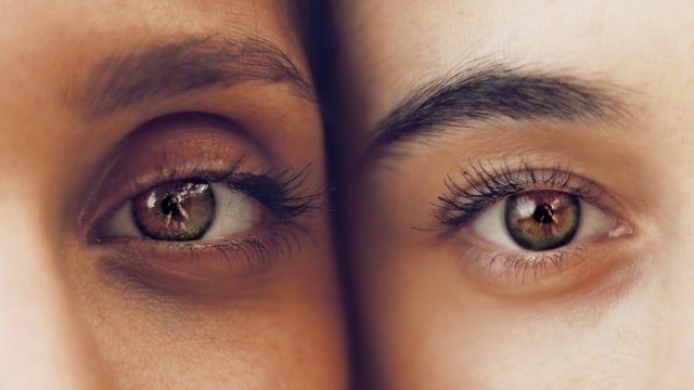 Best eye supplements