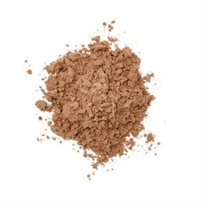 Beyond Raw Re-built Mass XP powder
