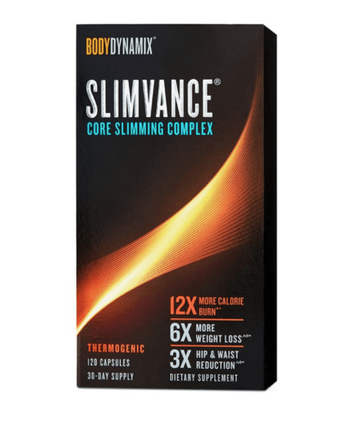 BodyDynamix-Slimvance-Core-