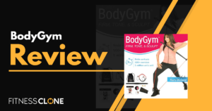 BodyGym Review
