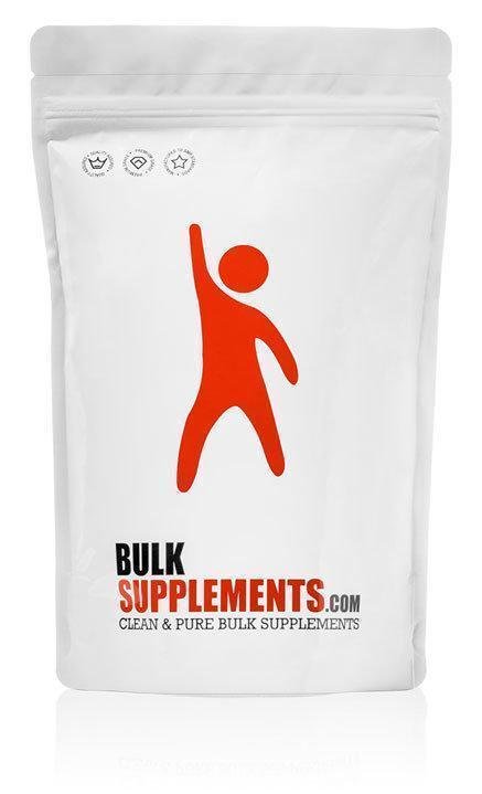 Bulk Supplements Beetroot Powder