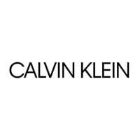 Calvin Klein Calvin Klein