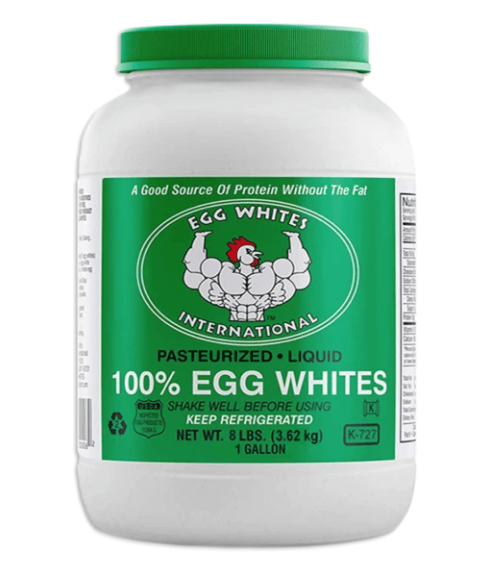 Egg-Whites-International