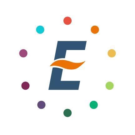 EyePromise Company Logo