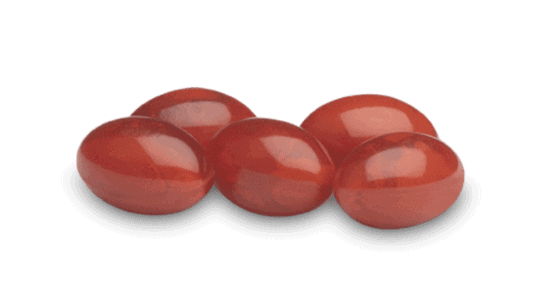 EyePromise Restore Supplement Tablets