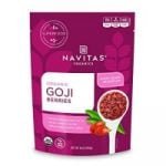 Goji Berries Goji Berries