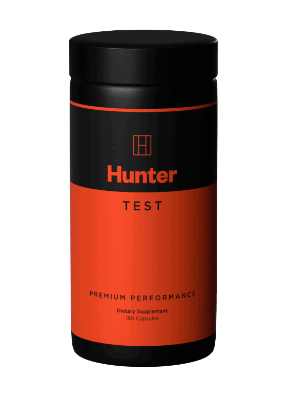 Hunter Test