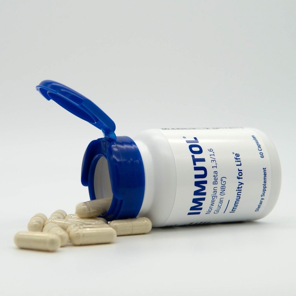 IMMUTOL