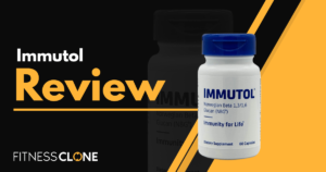 Immutol Review