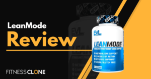 LeanMode Review