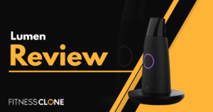 Lumen Review