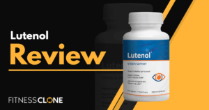 Lutenol Review