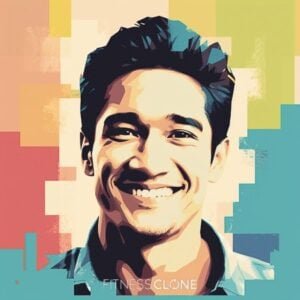 Mario Lopez