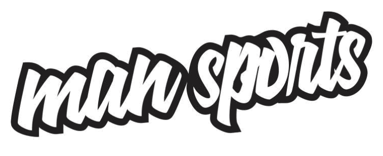 Nolvadren XT company man sports logo