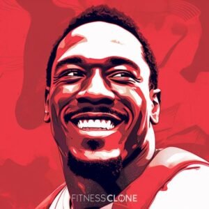Patrick Willis