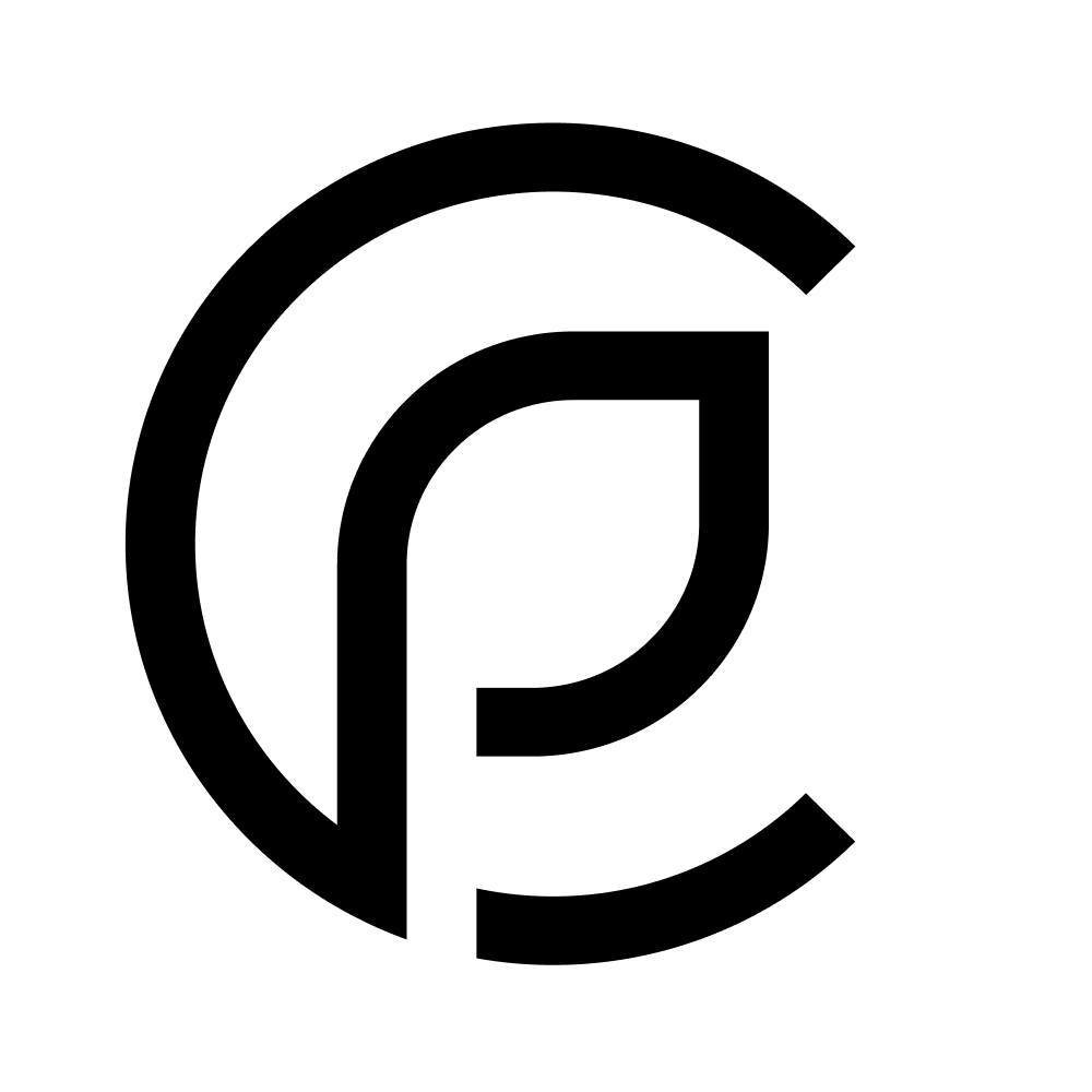 Physician's Choice company logo
