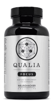 Qualia Focus