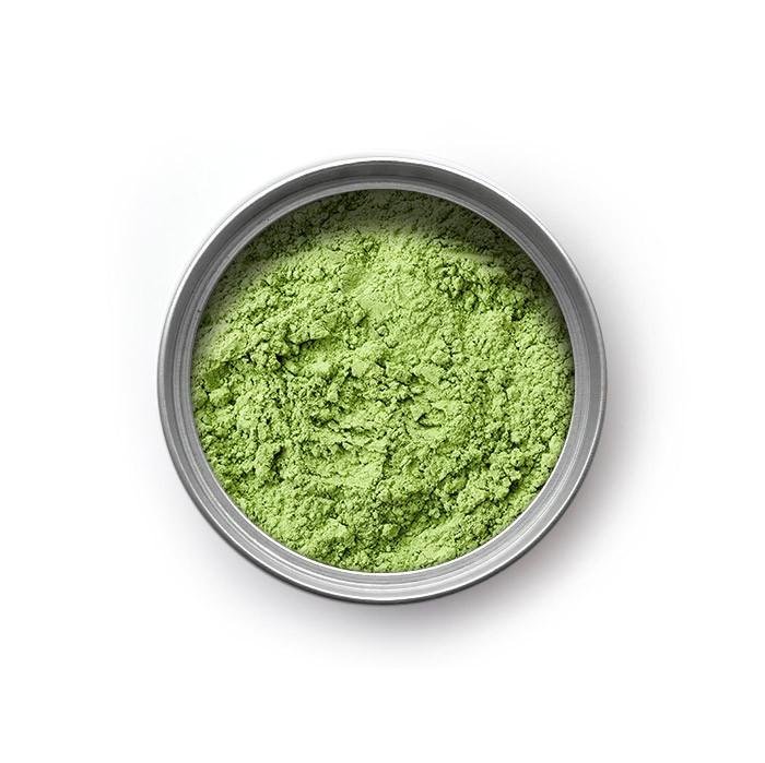 The Reserve Matcha