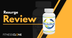 Resurge Review