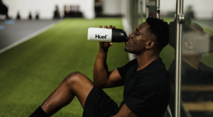 Huel
