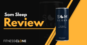 Som Sleep Review