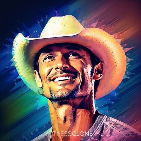 Tim McGraw