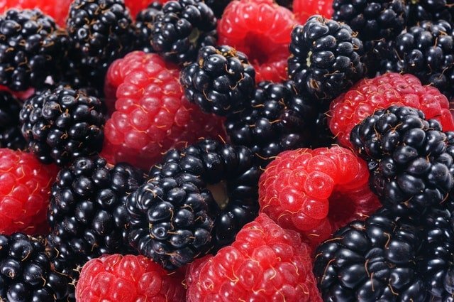 antioxidants