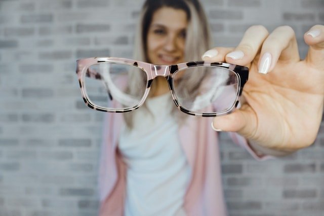benefits of eye supplements