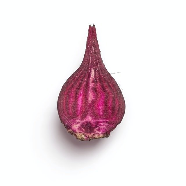 best beetroot supplements
