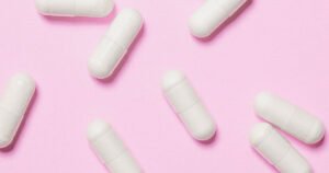 best magnesium supplements