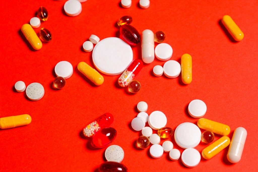 the best multivitamin for seniors