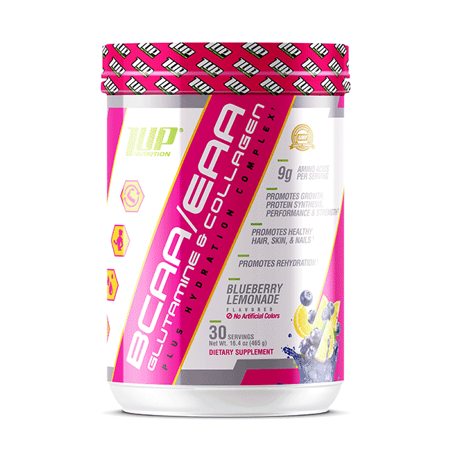 1Up-Nutrition-Her-BCAAEAA-bottle