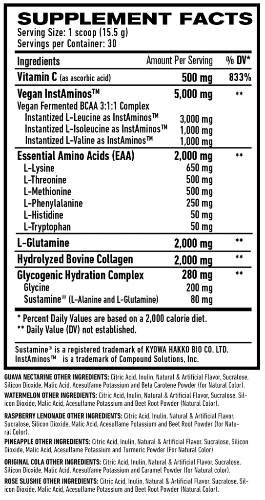 1Up-Nutrition-Her-BCAAEAA-supplement-facts