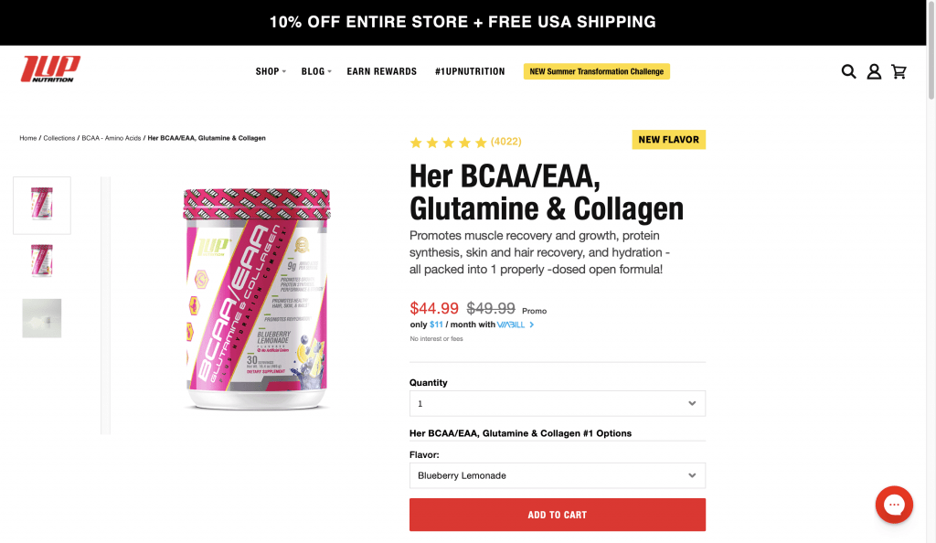 1Up-Nutrition-Her-BCAAEAA-website-2