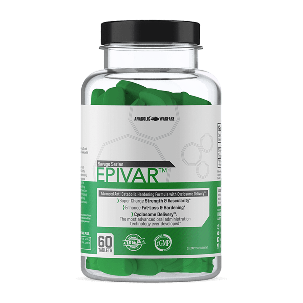 Anabolic-Warfare-Epivar-bottle-1