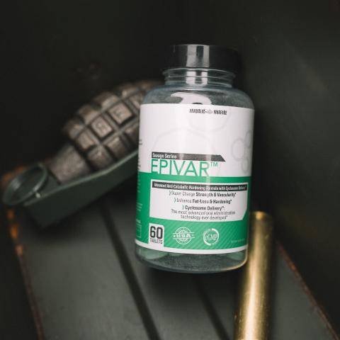 Anabolic-Warfare-Epivar-product