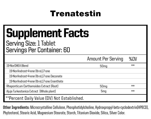 Anabolic-Warfare-Trenatestin-Ingredients