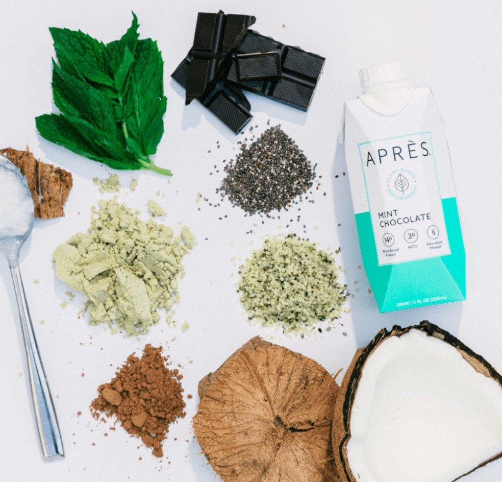 Apres-Ingredients